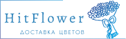 Доставка цветов Привокзальный