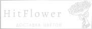 Доставка цветов Привокзальный